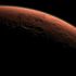 'NASA Mars'ta yaşam olabileceğini gösteren belirtilere rastladı' 'NASA Mars'ta yaşam olabileceğini gösteren belirtilere rastladı'