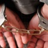 KCK'ya Eş Zamanlı Operasyon: 12 Gözaltı KCK'ya Eş Zamanlı Operasyon: 12 Gözaltı
