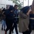 İstanbul'da çete operasyonu!
