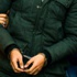 Eylem hazırlığındaki 2 terörist yakalandı