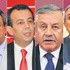 Yargı AKP’ye bağlandı, hukuk ve parlamento baypas edildi