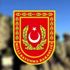 Jandarma uzman erbaş alımı 2018 kılavuzu MSB JGK Jandarma lojistik uzman erbaş alımı başvuru şartları