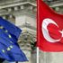Prof. Dr. Meydan: AB havacılıkta Türkiye'yi gözden çıkaramaz Prof. Dr. Meydan: AB havacılıkta Türkiye'yi gözden çıkaramaz
