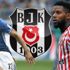 Moting rafa kalktı, rota Lens!