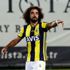 Fenerbahçeli Sadık Çiftpınar ameliyat oldu Fenerbahçeli Sadık Çiftpınar ameliyat oldu
