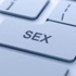 Porno izleyen 3 hakimin görevine son verildi Porno izleyen 3 hakimin görevine son verildi