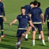 Pereira'dan ilk 11 sürprizi. İkisi birden...