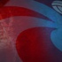 Trabzonspor'dan TFF’ye çağrı!