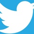 Twitter şüphelileri serbest