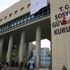 Sigorta primini gerçek maaştan yatırmayan işveren yandı