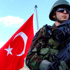 PKK'lılardan alçak bir yalan daha! PKK'lılardan alçak bir yalan daha!
