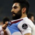 Trabzonspor'da Mehmet Ekici yok!