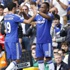 THY`den Chelsea`ye inanılmaz teklif