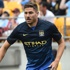 Javi Garcia Zenit'te