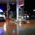 Pendik’te benzin istasyonunda kavga: 3 yaralı Pendik’te benzin istasyonunda kavga: 3 yaralı