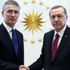 NATO Genel Sekreteri skandal için Erdoğan'dan özür diledi
