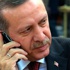 Cumhurbaşkanı Erdoğan'dan CHP lideri Kılıçdaroğlu'na geçmiş olsun telefonu