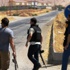 Sokağa çıkma yasağı olan Silvan'da çatışma:1 ölü Sokağa çıkma yasağı olan Silvan'da çatışma:1 ölü