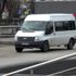 Bolu-inşaattan 161 radyatör çalan 5 kişi yakalandı