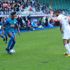 Rizespor: 2 - Kasımpaşa: 1 (Maç sonucu)
