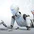 Türkiye robot kurulumunda dünyada 20’nci Türkiye robot kurulumunda dünyada 20’nci