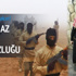 IŞİD şuursuzluğu IŞİD şuursuzluğu