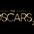 Oscar adayları açıklandı