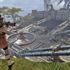 Fortnite'ı geride bırakan Apex Legends, bir ayda 50 milyon oyuncuya ulaştı