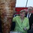 Merkel'in tek derdinin eylül ayında yapılacak seçimlerde Türk düşmanlığı üzerinden oy toplamak olduğu ortaya çıktı Merkel'in tek derdinin eylül ayında yapılacak seçimlerde Türk düşmanlığı üzerinden oy toplamak olduğu ortaya çıktı