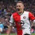 Feyenoord adım adım şampiyonluğa gidiyor