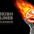 THY Avrupa Ligi'nde final programı açıklandı THY Avrupa Ligi'nde final programı açıklandı