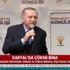 CHP Genel Sekreteri Akif Hamzaçebi'nin istifasının perde arkası CHP Genel Sekreteri Akif Hamzaçebi'nin istifasının perde arkası