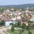 Kastamonu'da bir köy karantinaya alındı Kastamonu'da bir köy karantinaya alındı