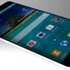 Samsung Galaxy S6 geliyor!