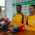 Galatasaray'ın eski futbolcusu hayatını kaybetti