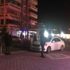 Son Dakika | Elazığ'da 6.5 büyüklüğünde deprem