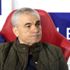 "Sivasspor her zaman başarılı olacaktır"