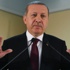 Erdoğan, bu kez de Hocaefendi'nin New York Times'ta yayımlanan makalesini çarpıttı Erdoğan, bu kez de Hocaefendi'nin New York Times'ta yayımlanan makalesini çarpıttı