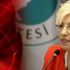 Sevil Atasoy'dan seri katil açıklaması: Yoktur denir... Sevil Atasoy'dan seri katil açıklaması: Yoktur denir...