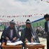 TİKA Kabil'de okul binası onardı