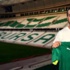 Bursaspor Jorquera ile Resmi Sözleşme İmzaladı Bursaspor Jorquera ile Resmi Sözleşme İmzaladı