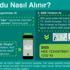 HES kodu alma ne işe yarar? SMS’le HES kodu nasıl alınır?