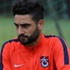 Mehmet Ekici resti çekti!