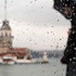 İstanbul ve Ankara için uyarı İstanbul ve Ankara için uyarı