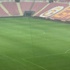 TT Arena'da son durum