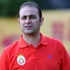 Şaş: "Prandelli bana yutturamaz, Sneijder..." Şaş: "Prandelli bana yutturamaz, Sneijder..."