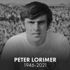 Leeds United'ın efsanesi Peter Lorimer yaşamını yitirdi