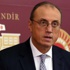 CHP'li vekil: Kadınlar da askerlik yapsın