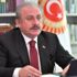TBMM Başkanı Şentop: İranlı bir bilim adamının suikastle öldürülmesi bir terör faaliyetidir TBMM Başkanı Şentop: İranlı bir bilim adamının suikastle öldürülmesi bir terör faaliyetidir