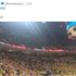 Fenerbahçe'den Süheyl Batum'a sert tepki! Fenerbahçe'den Süheyl Batum'a sert tepki!